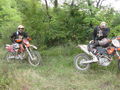 Istrien Hardenduro 45676426