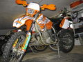 KTM 450-EXC 53631714