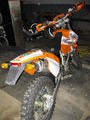 KTM 450-EXC 53631734