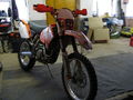 KTM 450-EXC 53631811