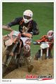 Motocross 2009 58203765