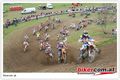 Motocross 2009 58791238