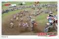 Motocross 2009 58791253