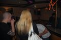 Geburtstagsparty Simi und Jan 69930556