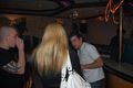 Geburtstagsparty Simi und Jan 69930560