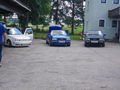 Tuningtreffen Ried im Traunkreis 61866022