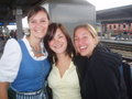 Oktoberfest 2007-2006 29197783