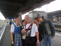 Oktoberfest 2007-2006 29197785