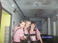 *~*Lederhosenparty ;)*~* 60727449