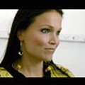 ~†Tarja Turunen†~ 25158604