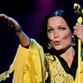 ~†Tarja Turunen†~ 25158766