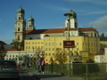 ~Passau~ 29768043