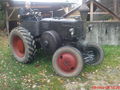 Oldtimertreffen und so.. 48389146