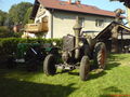 Oldtimertreffen und so.. 54221500