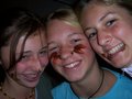 SOMMER 2007 27429686