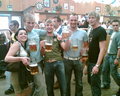 Oktoberfest 10367519