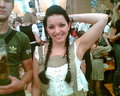 Oktoberfest 10368515