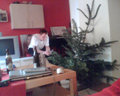 HTL Weihnachtsfeier 2006 13016845