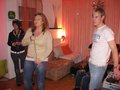 Silvester 2006/07 13593490