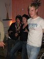 Silvester 2006/07 13593620