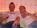 Silvester 2006/07 13593722