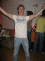 Silvester 2006/07 13594382