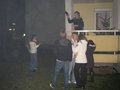 Silvester 2006/07 13595649