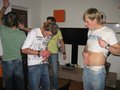 Silvester 2006/07 13595822