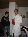 Fasching 2007 15843306