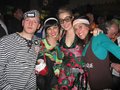 Fasching 2007 15843443