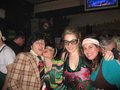 Fasching 2007 15843489