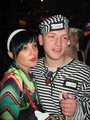 Fasching 2007 15843536