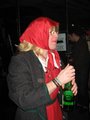 Fasching 2007 15843864