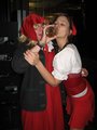 Fasching 2007 15843889