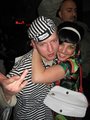 Fasching 2007 15844014