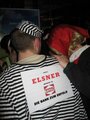 Fasching 2007 15844029