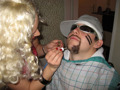 Fasching 2008 33647992