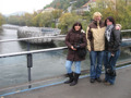 Graz 2007 33649004