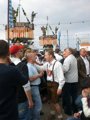 Oktoberfest 2007 33851378