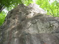 Klettern 2008 39653223
