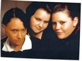 Meine FrienDs und i *gg* 20036059