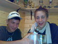 I und meine freinds 33902284