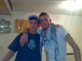 I und meine freinds 33902306