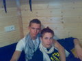 I und meine freinds 33902327