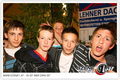 I und meine freinds 38002831