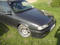 my cars 54719995