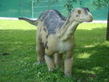 Dinopark 60878401