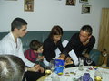 Familienfotos 13526627