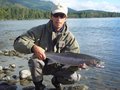 Flyfishing and Fishing 10383145