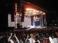 Grönemeyer Konzert, Wien 2007 20532097